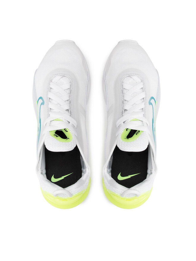 nike air max 2090 aquamarine