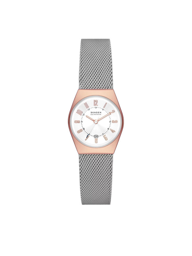 Skagen Reloj Skagen Grenen Lille SKW3050 Plata