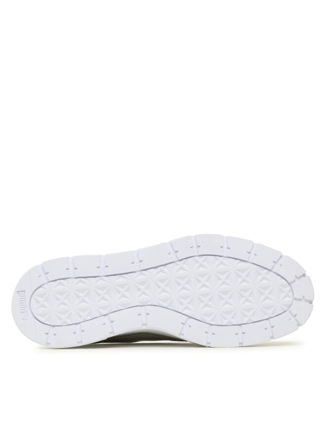 Puma Sneakers Puma Mayze Stack Luxe Wns 389853 02 Bej