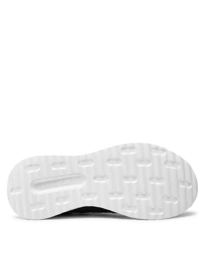adidas Αθλητικά adidas X_Plrpath K IE8465 Μαύρο