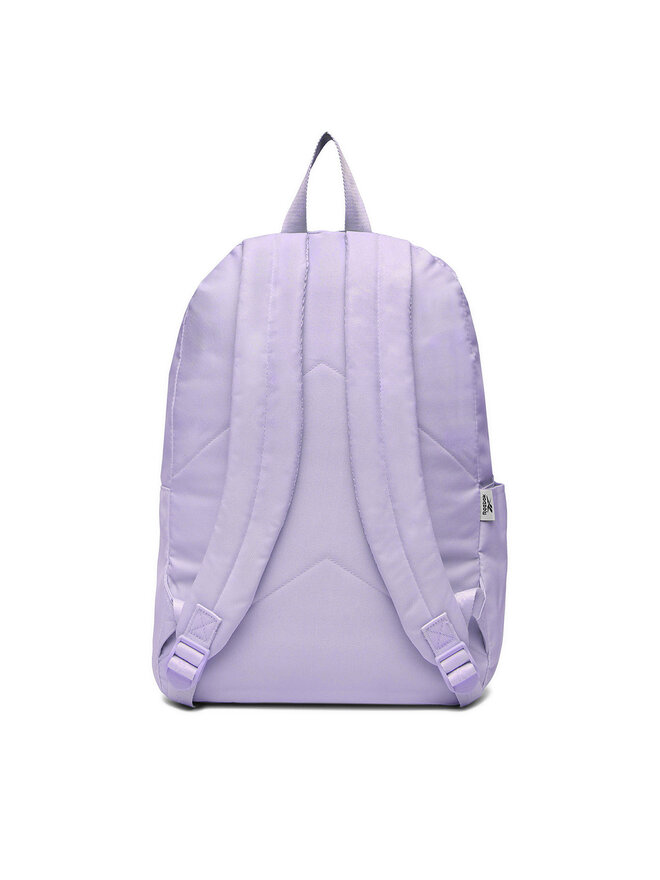 Reebok Rucksack Reebok WBEOHP-RBK-P-002-10 Helllila