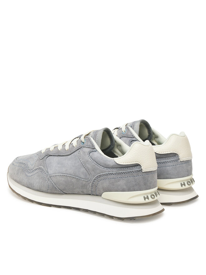 HOFF Sneakersy HOFF Máncora 12502002 Niebieski