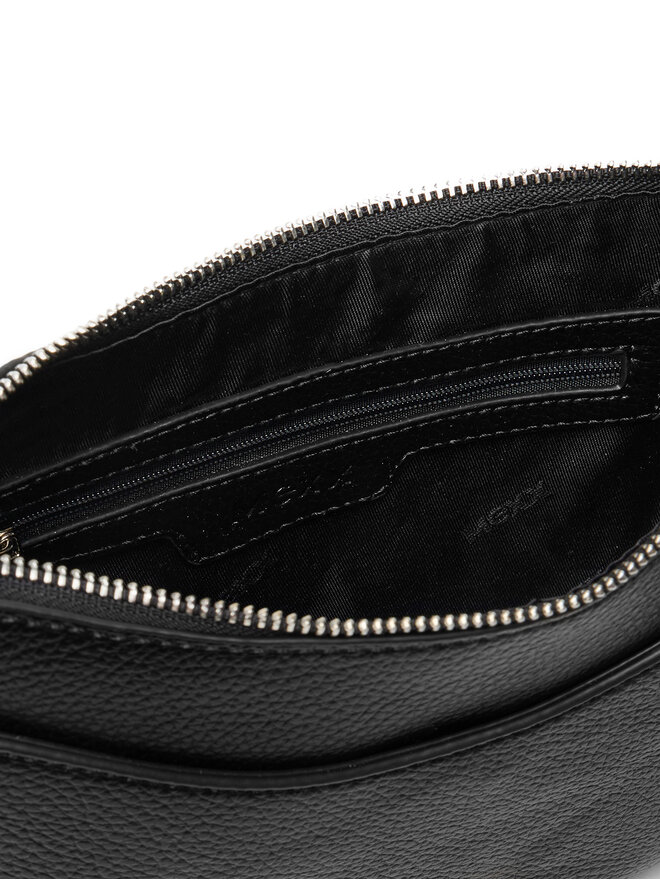 MEXX Дамска чанта MEXX C-MEXX-L-008-08 Черен