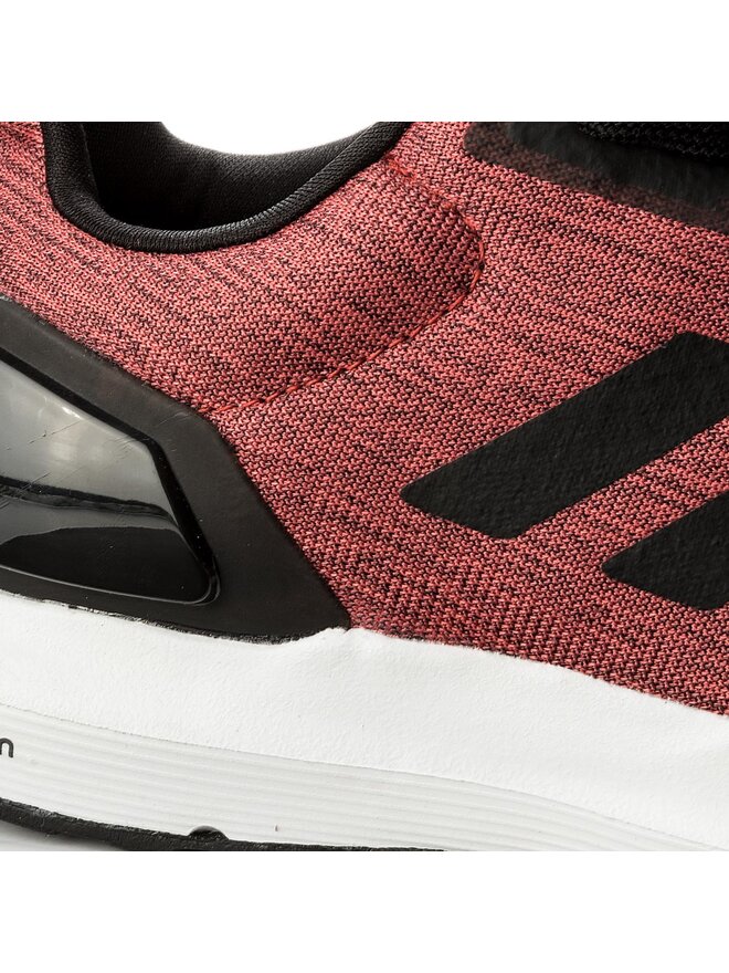 Chaussures de running adidas Cosmic 2 M CP8697 Bordeaux chaussures