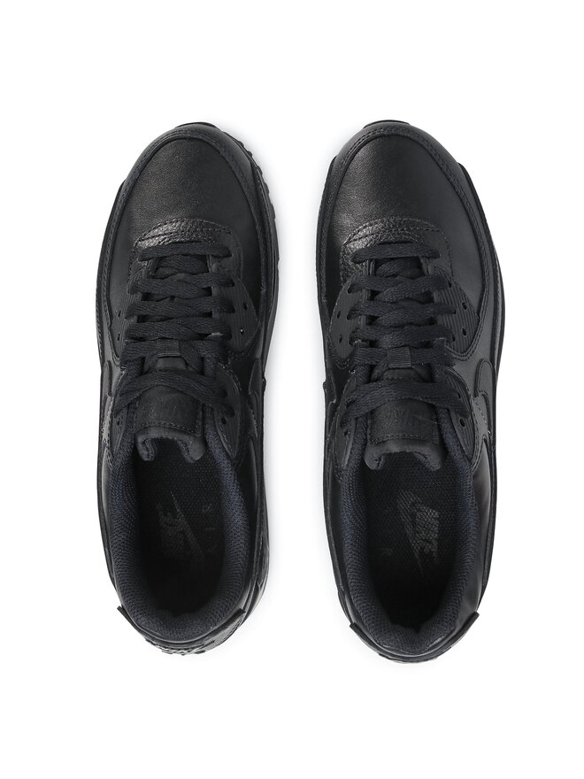 c Nike Air Max 90 Ltr CZ5594 001 evzuttya .ua