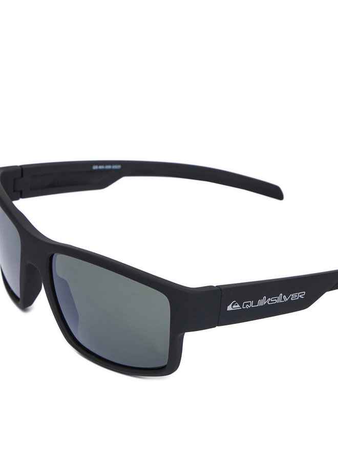 Quiksilver Saulesbrilles Quiksilver QS-MA-008-SS25 Melns