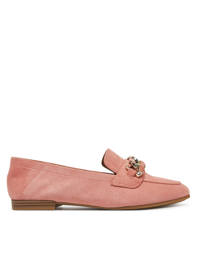 s.Oliver Loafers s.Oliver 5-24206-42 Rosa