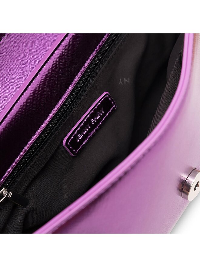 Jenny Fairy Bolso Jenny Fairy MJR-J-075-A23K Violeta