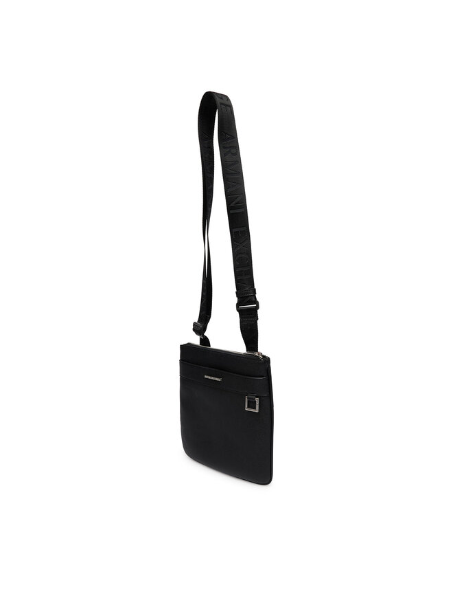 Armani Exchange Umhängetasche Armani Exchange XM002039 AF19931 UC001 Schwarz