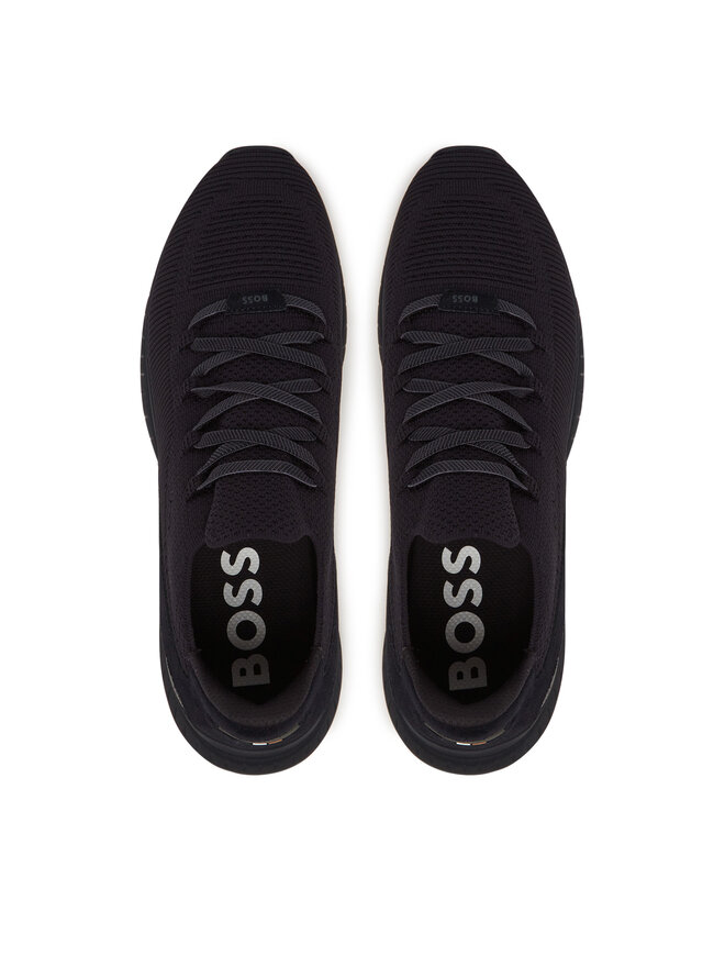 BOSS Sportcipők BOSS C TTNM 50542130 Sötétkék