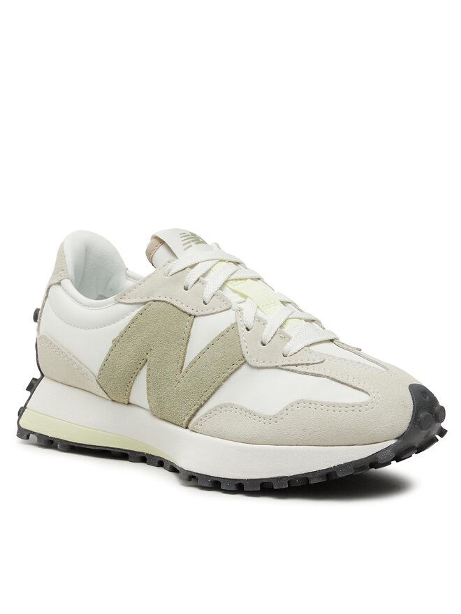 New Balance Sneakers New Balance WS327PS Beige