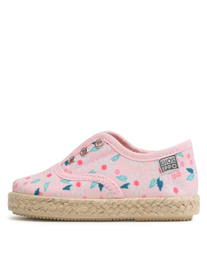 Gioseppo Sandalias Gioseppo 68614-P Rosa
