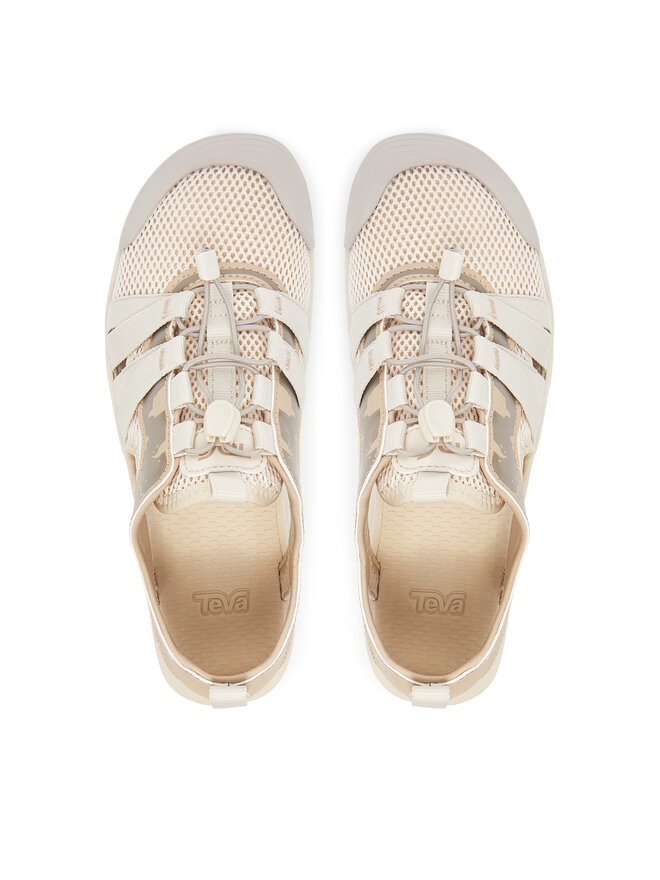 Teva Sandali Teva Hydratrek 1166290 Beige