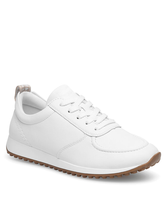 Remonte Sneakers Remonte D3107-80 Weiß
