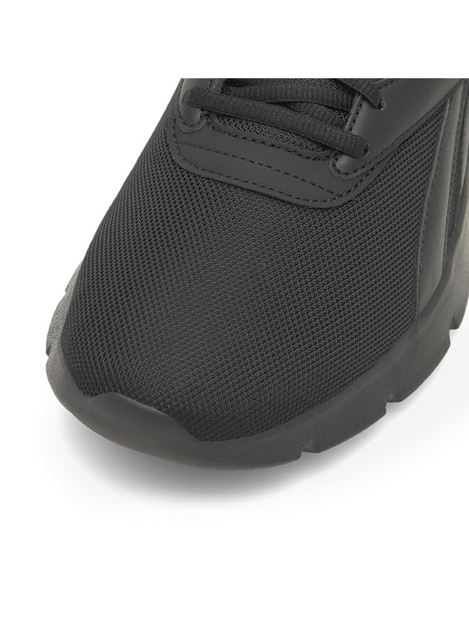 Reebok Sneakers Reebok Rider V 100200387 Schwarz