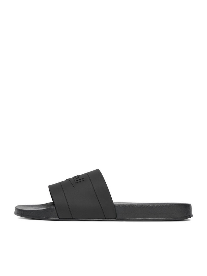 Sprandi Pantoletten Sprandi CEO-MO-865695 Schwarz