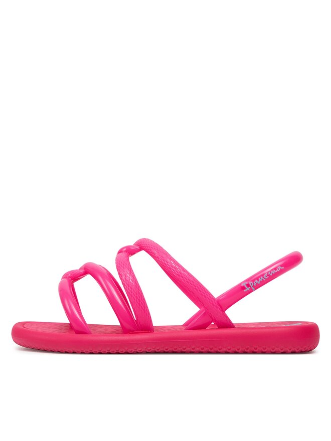 Ipanema Sandalen Ipanema 27136 Rosa