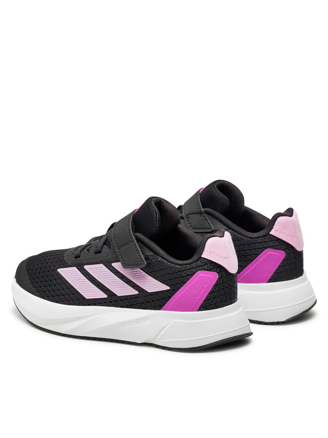 adidas Sneakersy adidas Duramo SL IH2433 Čierna