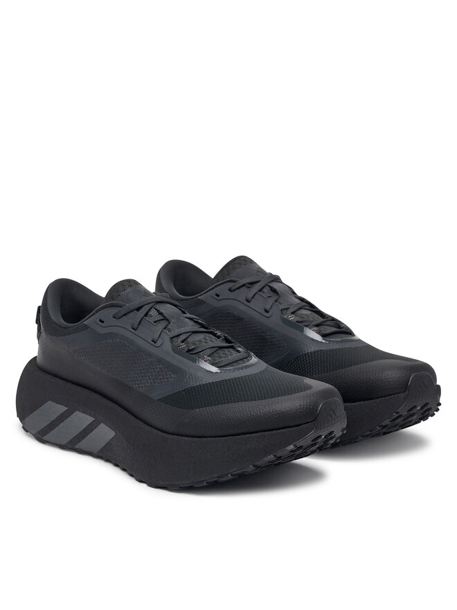 adidas Laufschuhe adidas Hyperboost Atr Pro IH9456 Schwarz