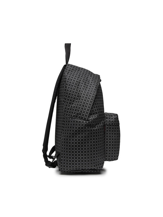 Eastpak Раница Eastpak Padded Pak'r EK000620 Черен