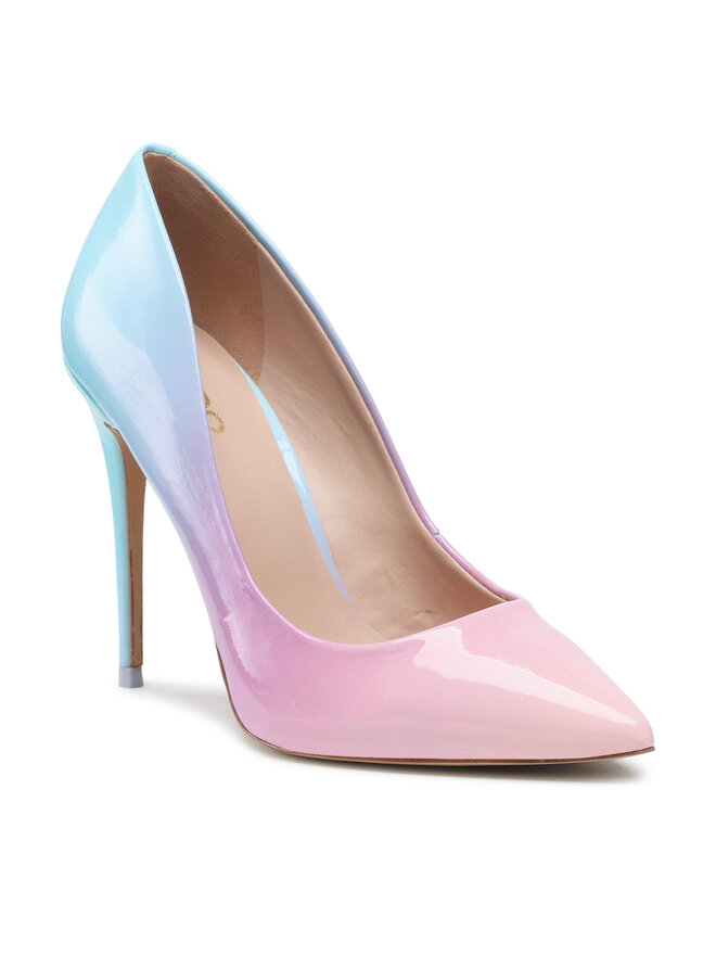 Aldo stessy pink 2025