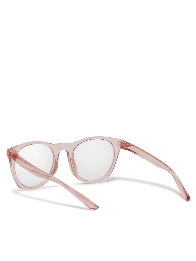 Nike Gafas con filtro de luz azul Nike FB9698 Rosa