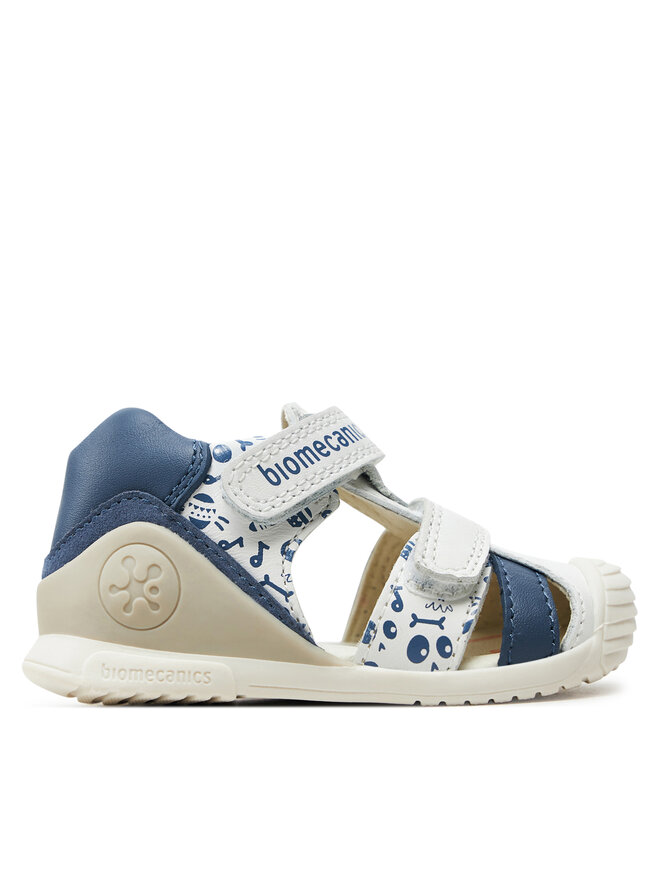 Biomecanics Sandales Biomecanics 242127 B Balts