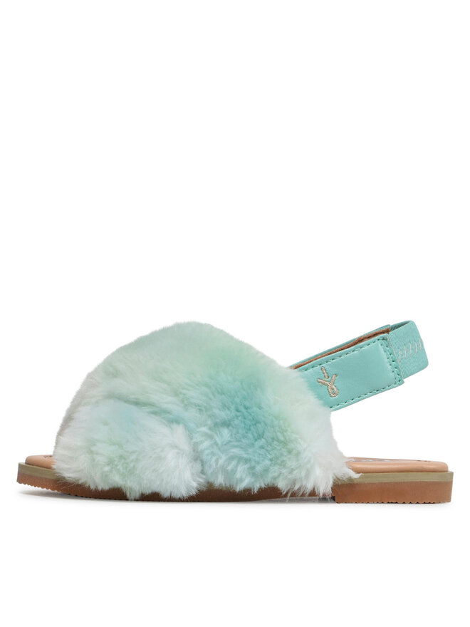 EMU Australia Sandalias EMU Australia Jessie K12214 Verde