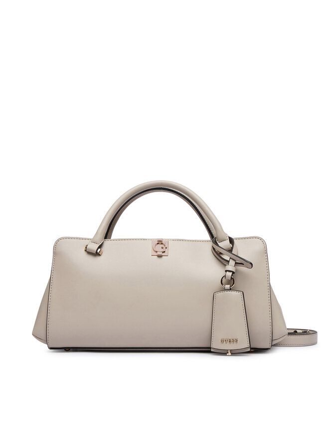 Guess Сумка Guess HWVG97 34060 Світло-бежевий