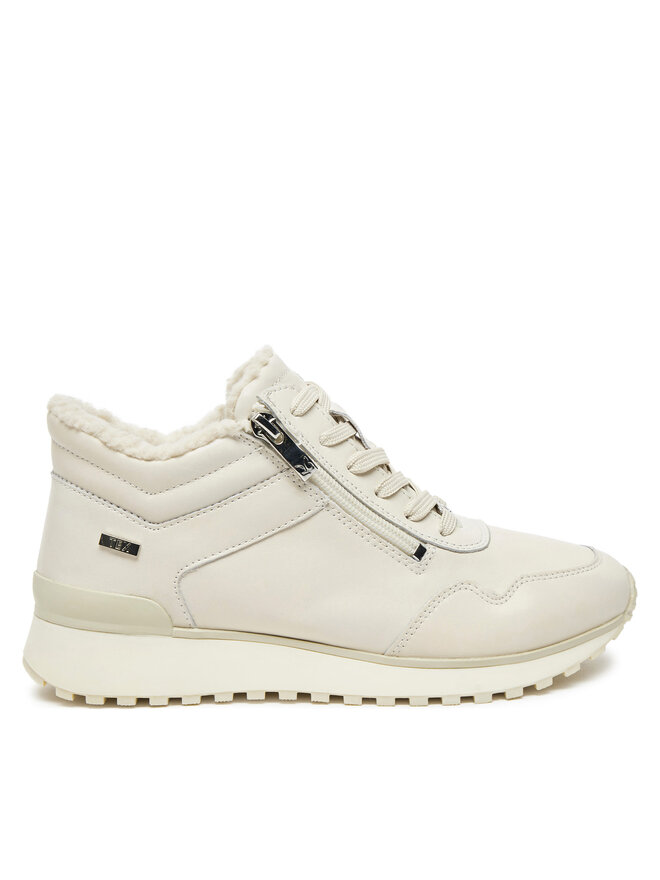 Caprice Αθλητικά Caprice 9-26201-43 Μπεζ