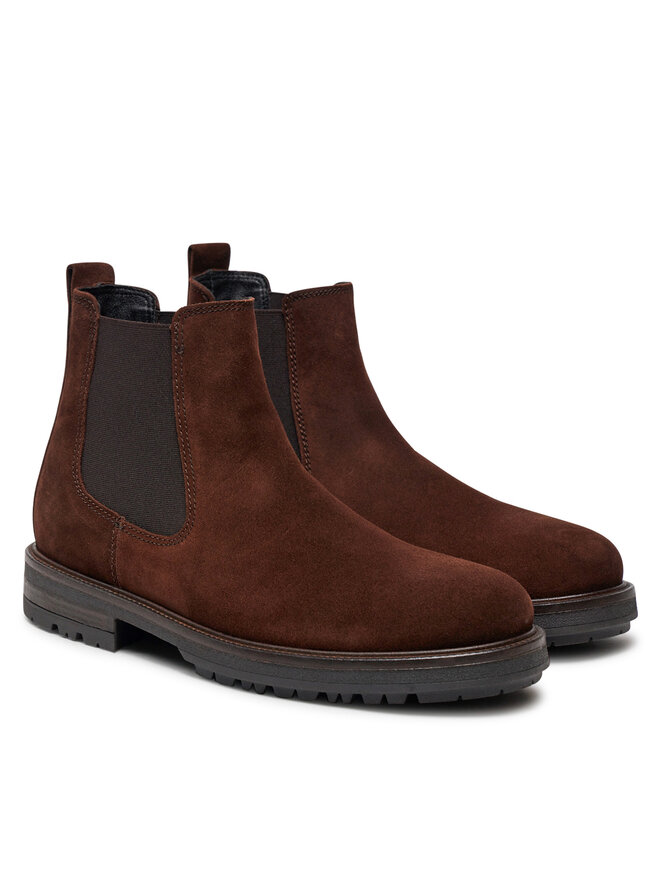 Marc O'Polo Ghete Jodhpur Marc O'Polo 407 27385002 300 Maro