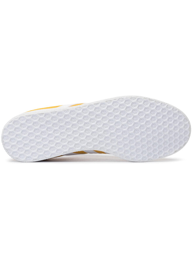 adidas Sneakers adidas Gazelle EE5507 Gelb