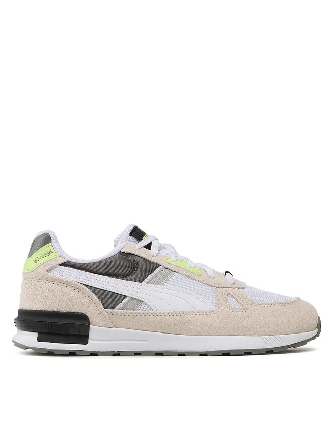 Puma Snīkeri Puma Graviton Pro 380736 23 Bēšs