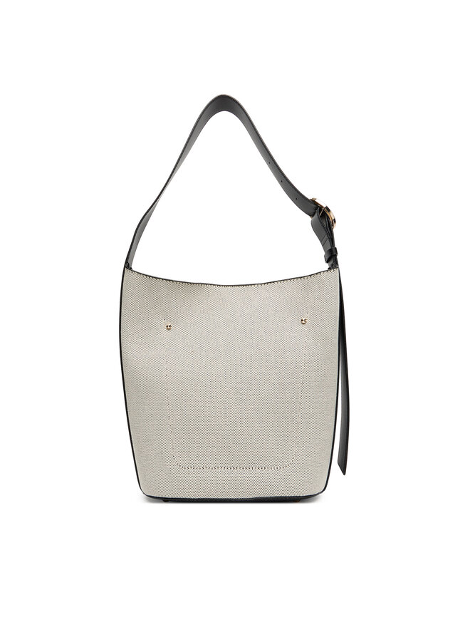 Guess Handtasche Guess HWAG96 62040 Beige