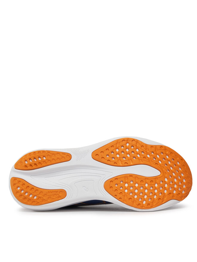 Asics Futócipő Asics Gel-Nimbus 25 1011B547 Kék