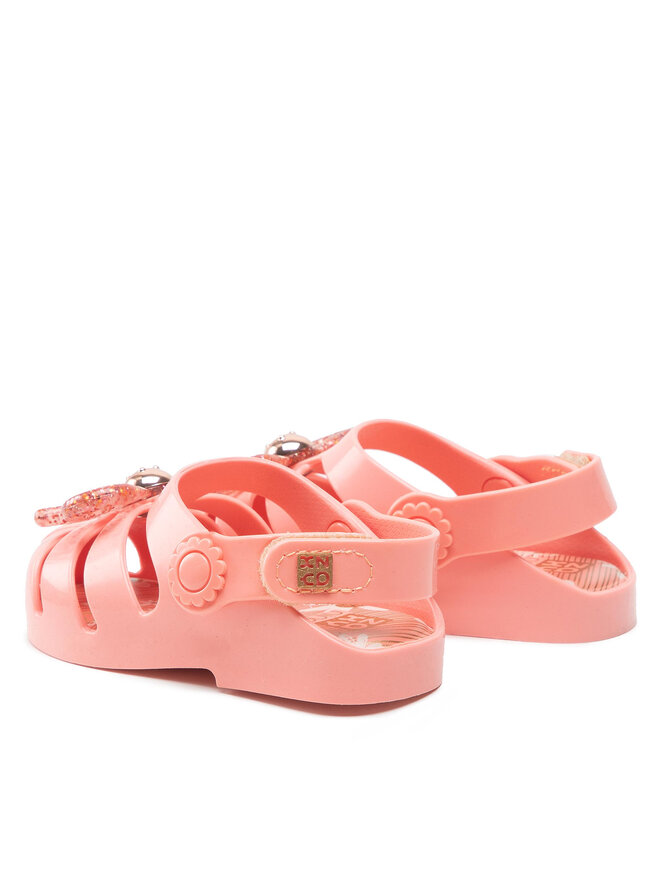 Zaxy Sandalen Zaxy Fruthinas Babush Bb 18169 Rosa