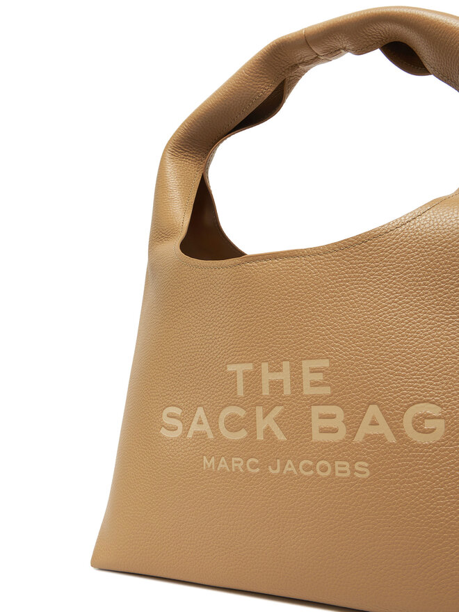 Marc Jacobs Borsetta Marc Jacobs 2R3HSH058H02 Marrone