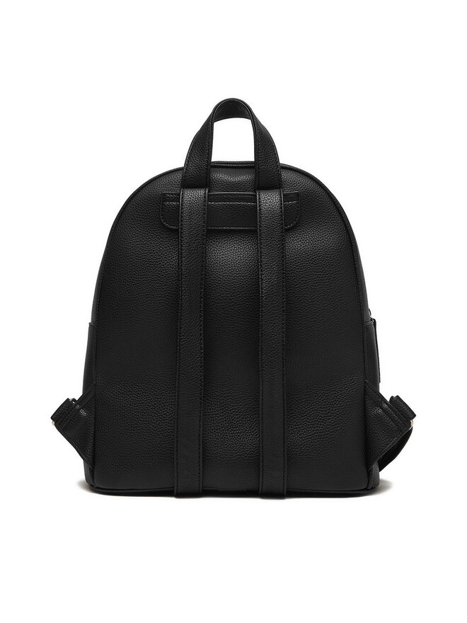 JENNY Rucksack JENNY CEO-JNY-M-013-07 Schwarz