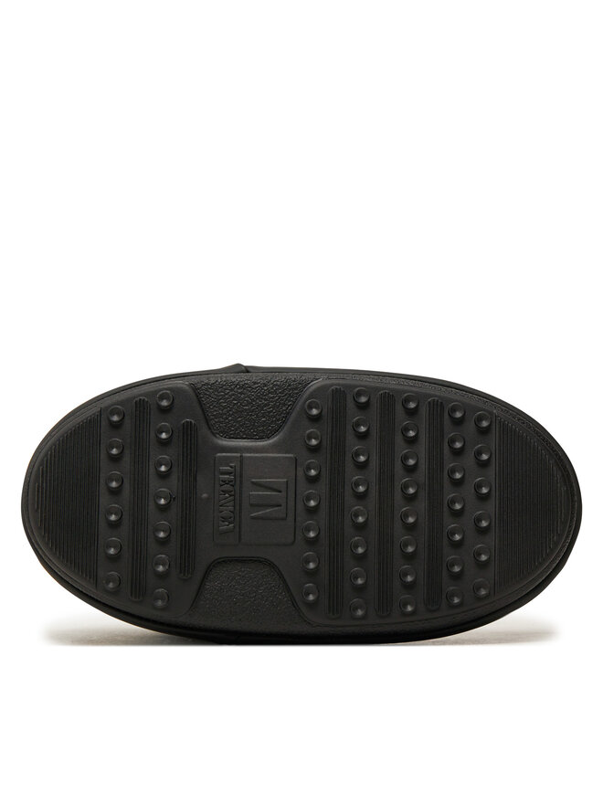Moon Boot Schneeschuhe Moon Boot 80D1409410 Schwarz