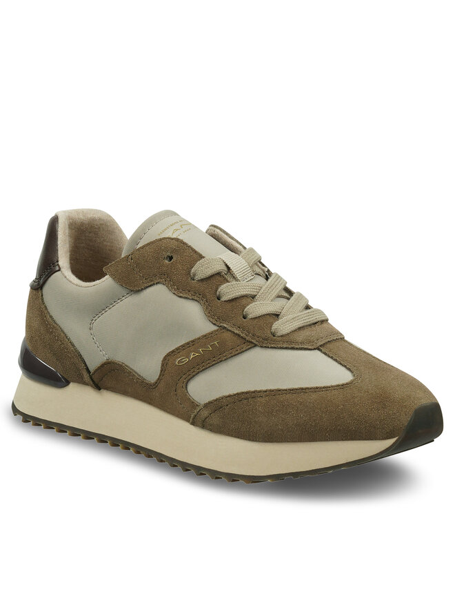 Gant Superge Gant Bevinda 29533669 Rjava
