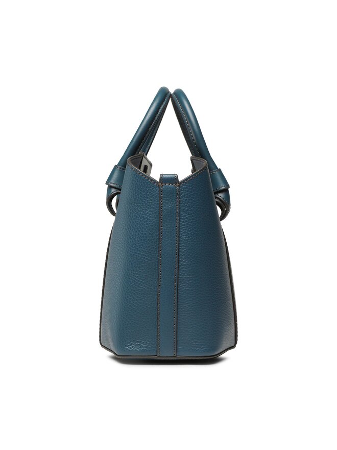 Furla Сумка Furla Miastella WB00727-BX0053-1785S-1-007-20-CN-B Cиній
