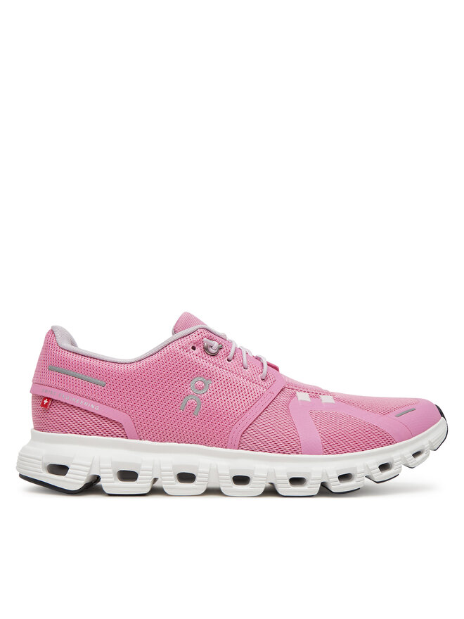 On Sneakers On Cloud 6 3WF10063013 Roz