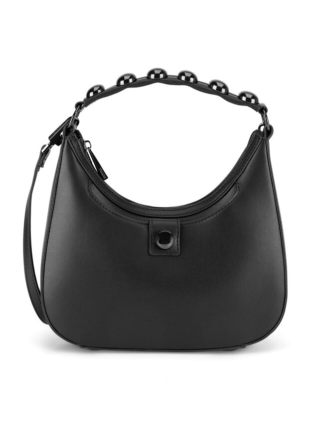 Badura Rankinė Badura LOA6404A Juoda