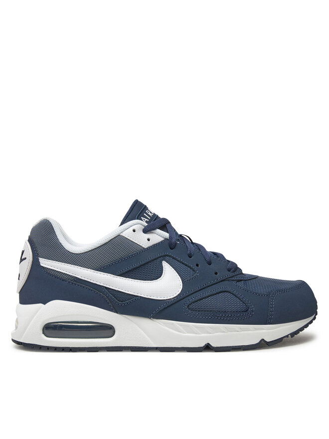 Nike Снікерcи Nike Air Max Ivo 580518 411 Cиній