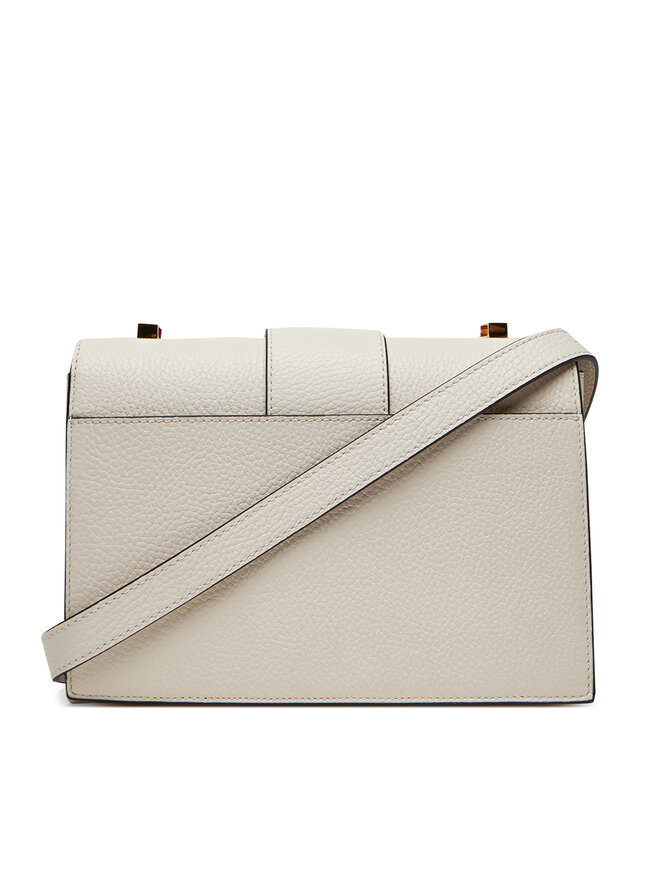 Coccinelle Handtasche Coccinelle Arlettis E1 MD5 12 07 01 Weiß