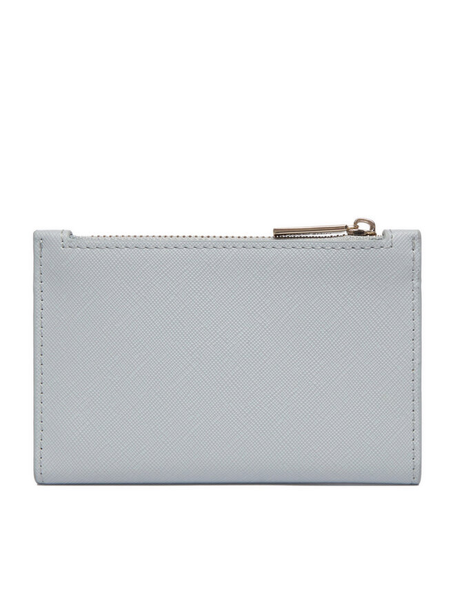 Nine West Чохол для кредиток Nine West CEO-NW-W1-009-SS26 Голубий