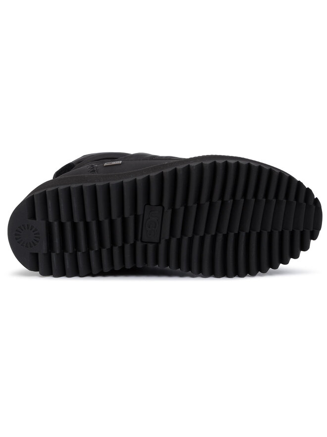 Ugg Снігоходи Ugg W Montara 1106770 Чорний