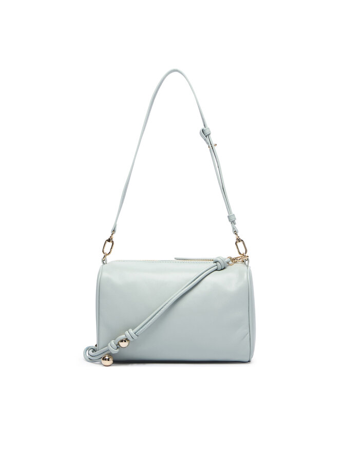 Furla Сумка Furla Talia Mini WE00922 BX2269 CN 4905S Бірюзовий