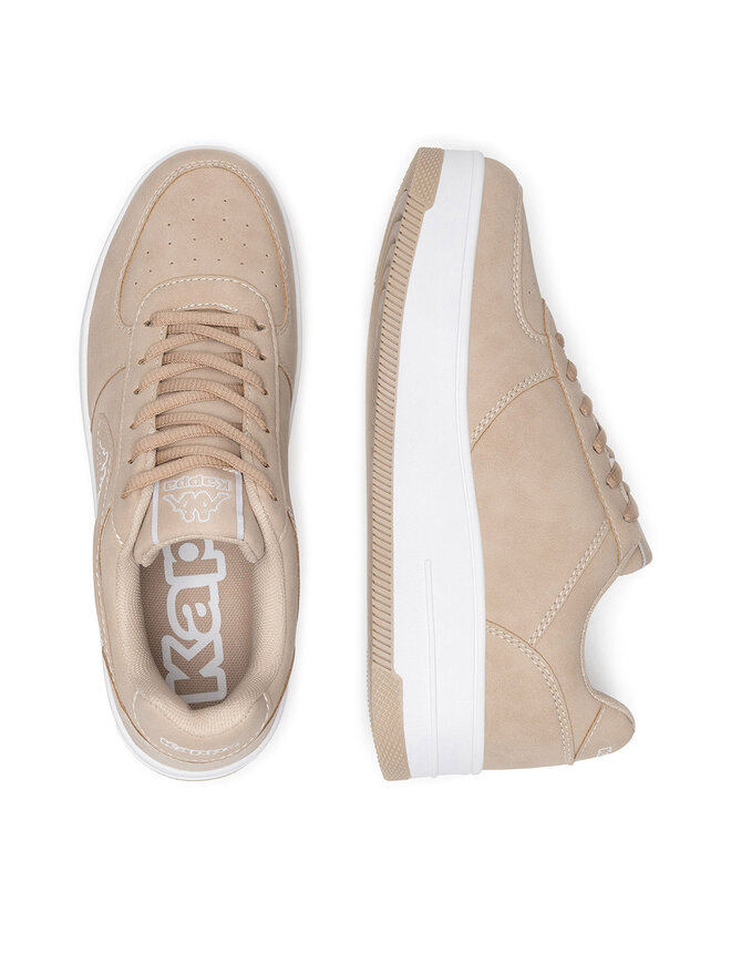 Kappa Zapatillas Kappa VSKA001 Beis