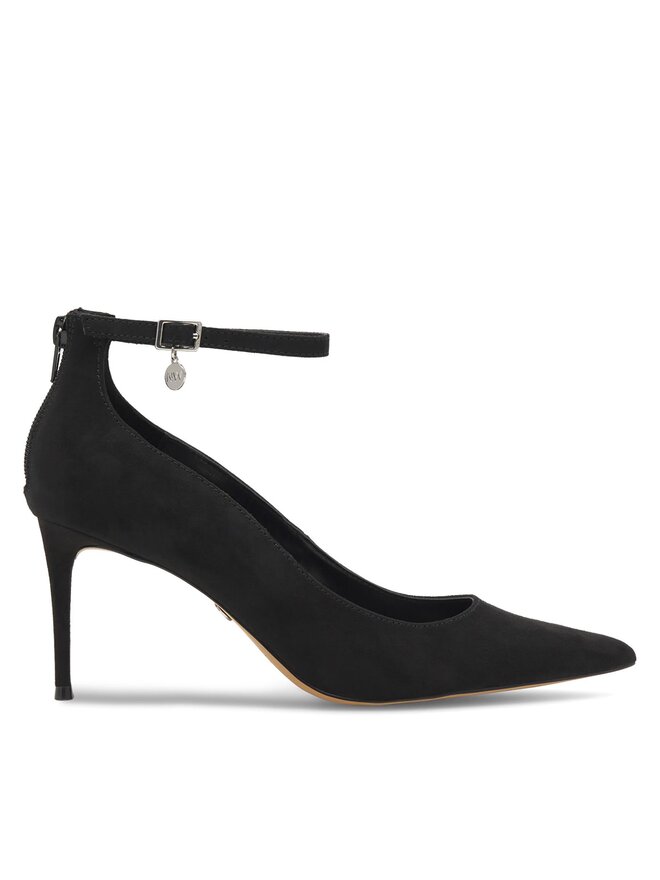 Nine West Szpilki Nine West SJ1489 Czarny
